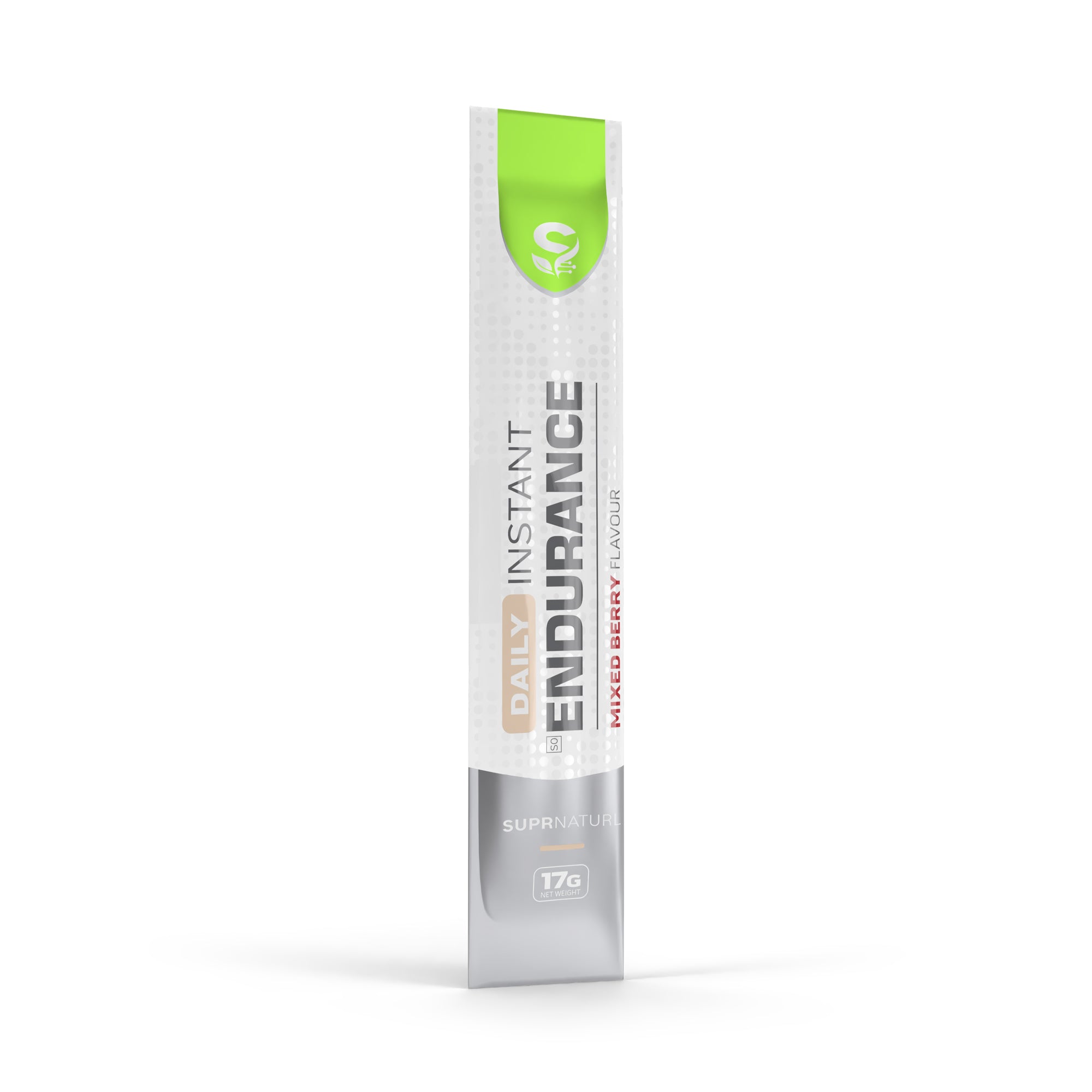 Daily Instant Endurance - South Africa’s only endurance brand powered by ancient minerals and sports science.