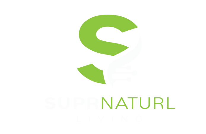 Suprnaturl